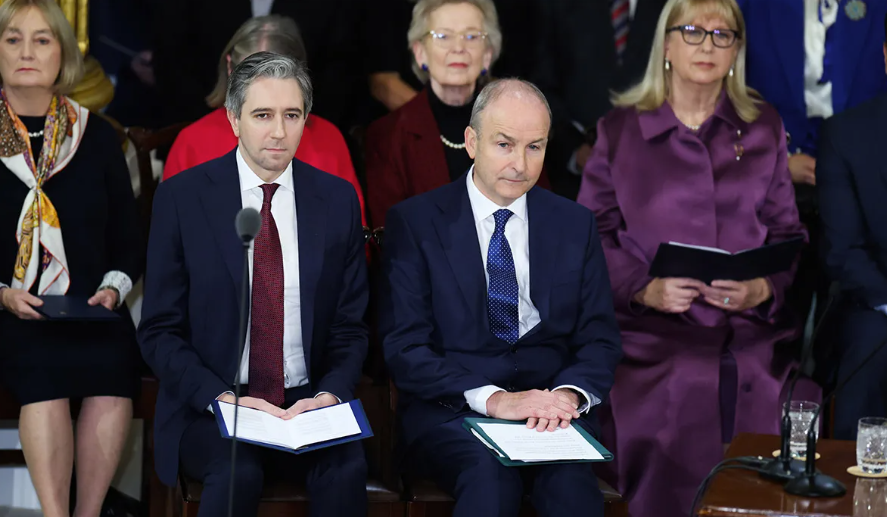 Screenshot 2025 11 11 151026 2