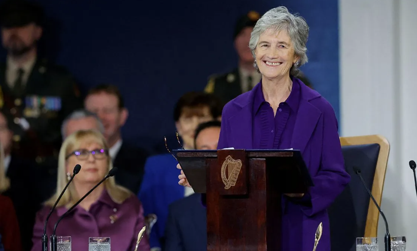 Screenshot 2025 11 11 151334