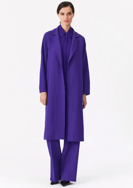 Screenshot 2025 11 12 152644