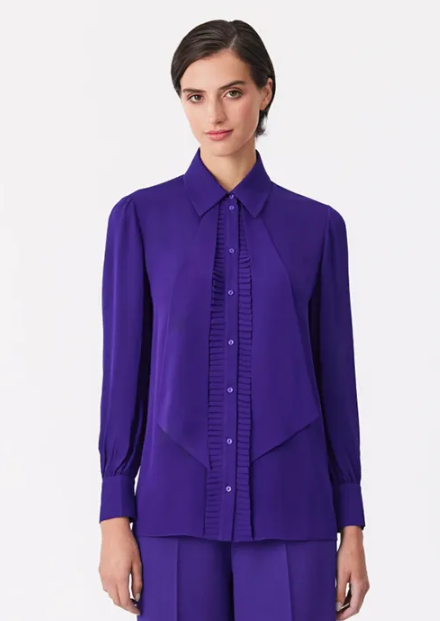 Screenshot 2025 11 12 152714