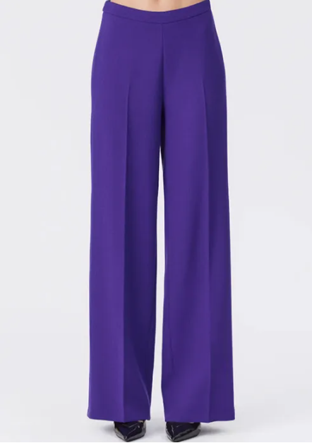 Screenshot 2025 11 12 152739