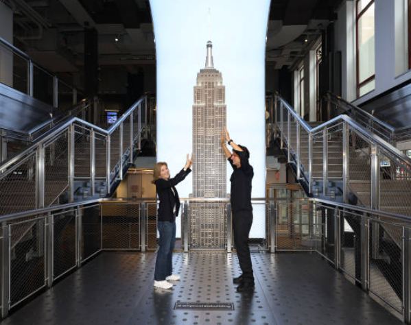 Screenshot 2025 11 13 070815