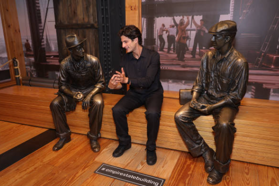 Tá tóir ar Jack ar na meáin shóisialta mar gheall ar a chiall ghreann.