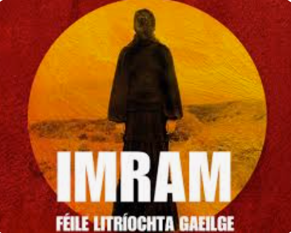 Screenshot 2025 11 13 072955