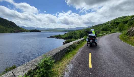 Screenshot 2025 11 14 095458