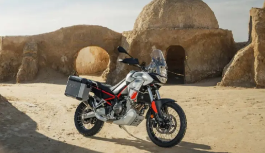 Screenshot 2025 11 14 095539