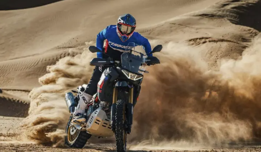 Screenshot 2025 11 14 095551