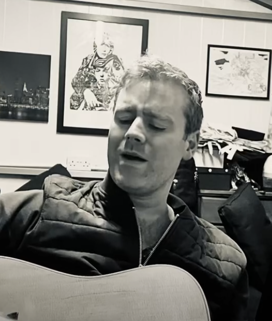 Screenshot 2025 11 16 104335