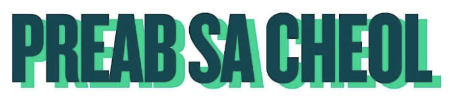 Screenshot 2025 11 16 104514