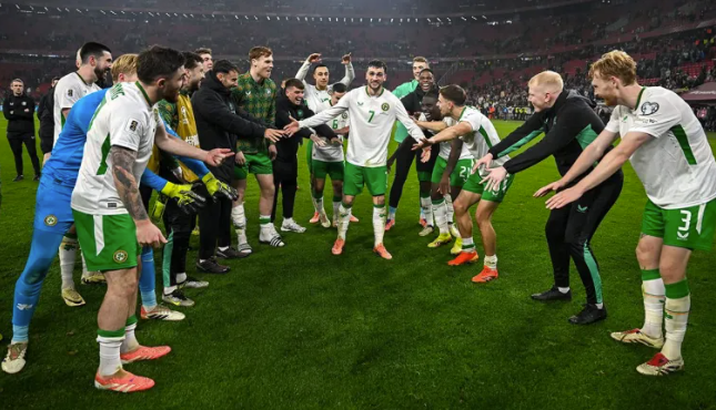 Screenshot 2025 11 16 173746