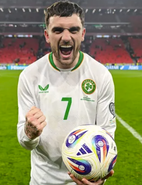 Screenshot 2025 11 16 173803 1