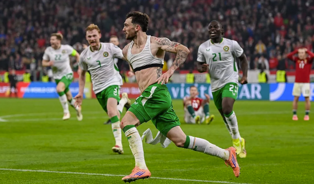 Screenshot 2025 11 16 173819