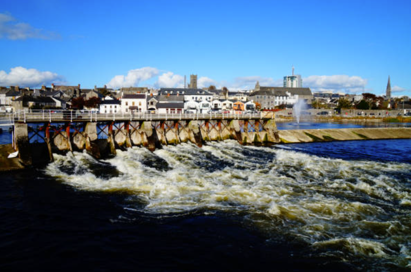 Screenshot 2025 11 19 074829