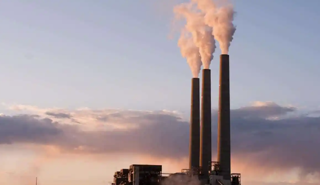 Tá an CCAC ag iarraidh 'caiteachas méadaithe ar iompar poiblí le seirbhísí éifeachtacha, iontaofa agus tráthúla a chinntiú