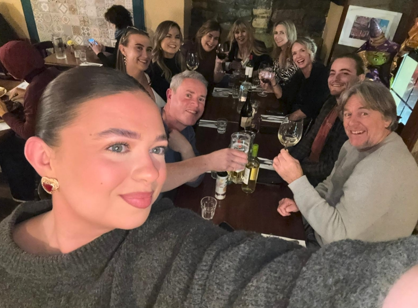 Screenshot 2025 11 20 111216