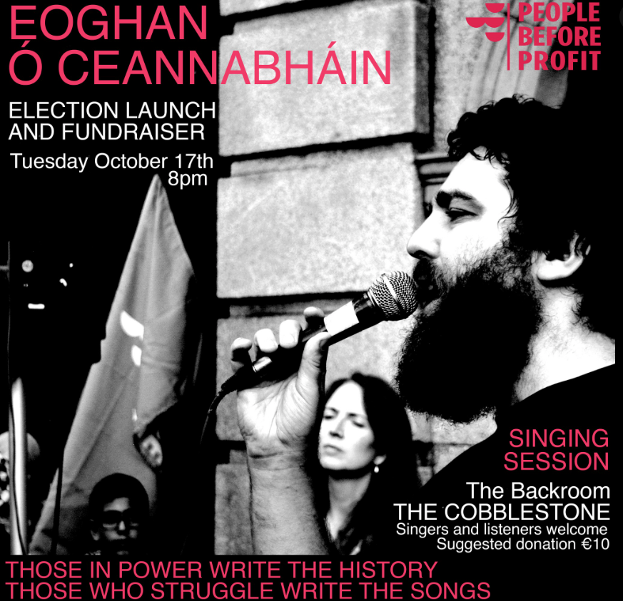 Screenshot 2025 11 21 083103