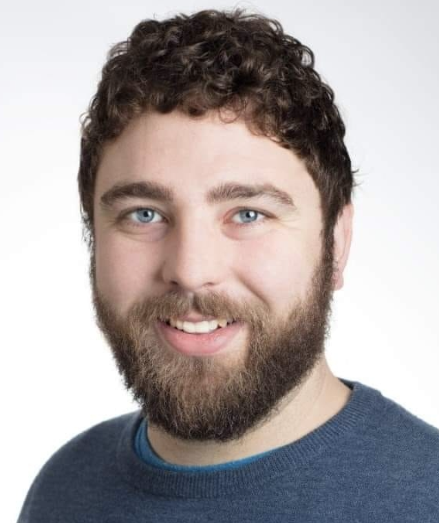 Screenshot 2025 11 21 083129