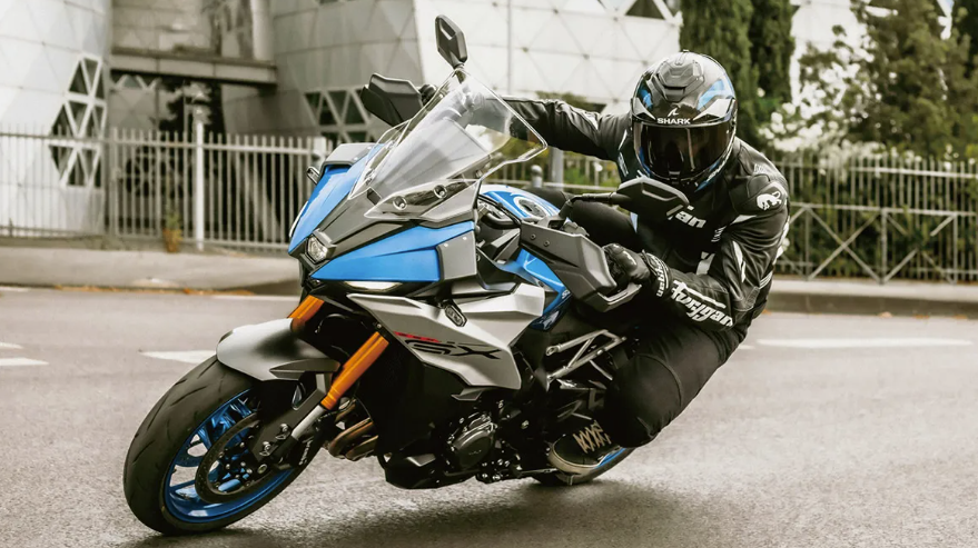 Screenshot 2025 11 23 182249