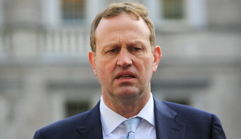 Screenshot 2025 11 26 060458