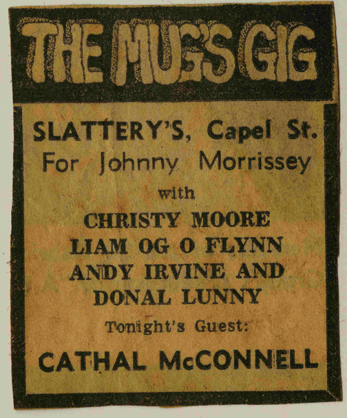 Screenshot 2025 11 27 163637