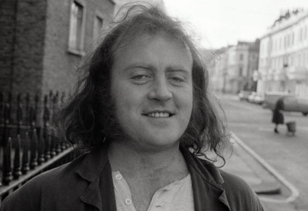 Screenshot 2025 11 27 164242