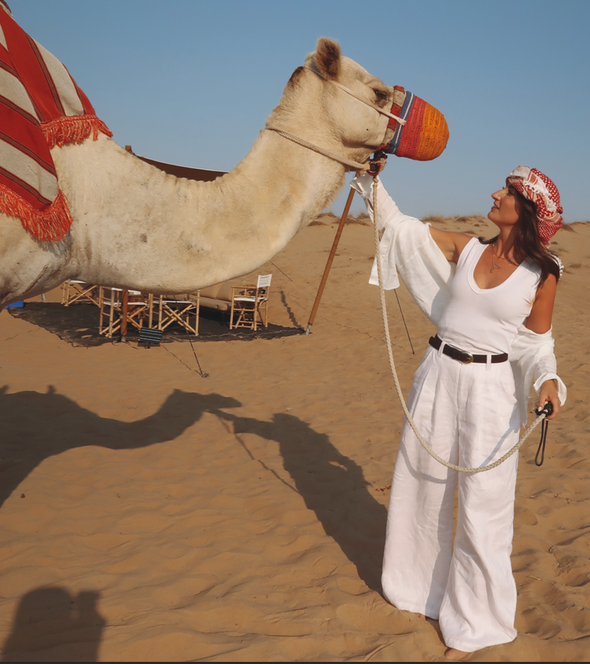 Screenshot 2025 11 28 045749