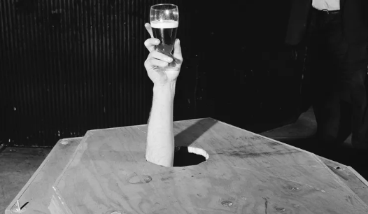 Screenshot 2025 11 28 062720