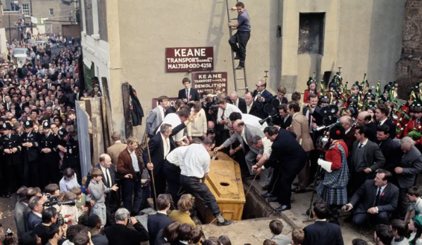 Screenshot 2025 11 28 062803