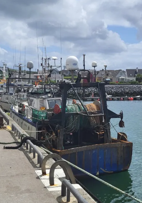 Screenshot 2025 11 28 170816