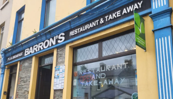 Screenshot 2025 11 28 171434