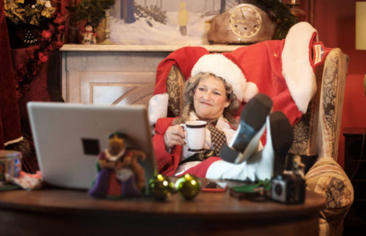 Screenshot 2025 11 29 073803