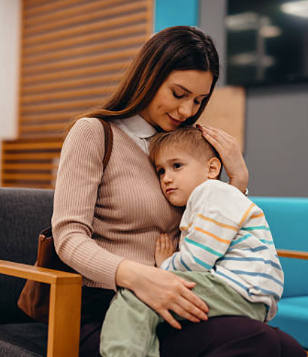 Dúirt an t‑údar staidéir, Prof Igor Rudan, go bhfuil an méadú dúbailte seo in ardbhrú fola i bpáistí thar 20 bliain ina chúis mhór imní do dhochtúirí agus cúramóirí.