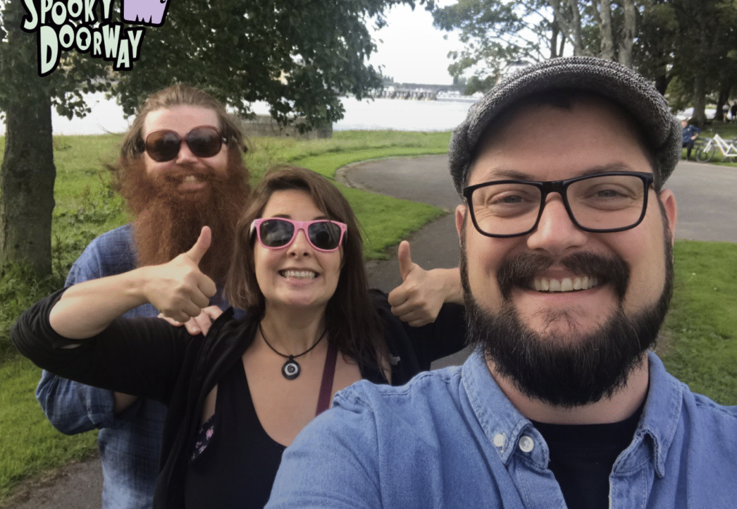 Screenshot 2025 12 02 080419