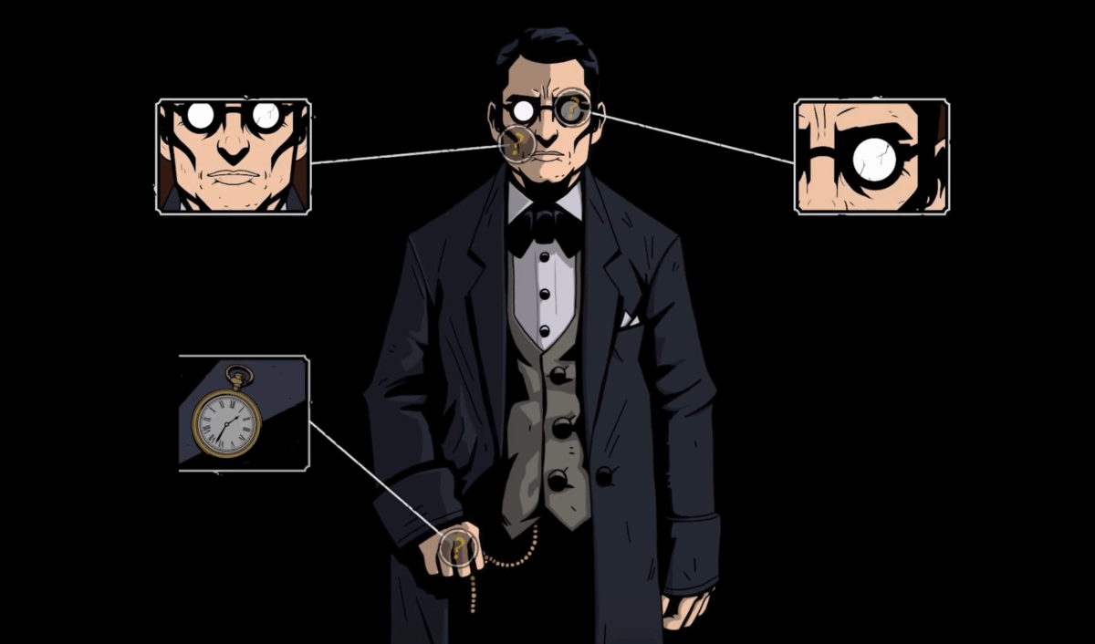 Screenshot 2025 12 02 080614