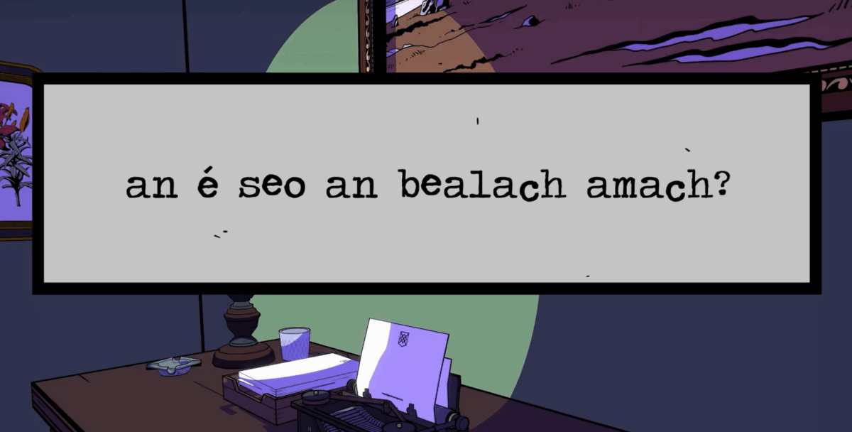 Screenshot 2025 12 02 080800