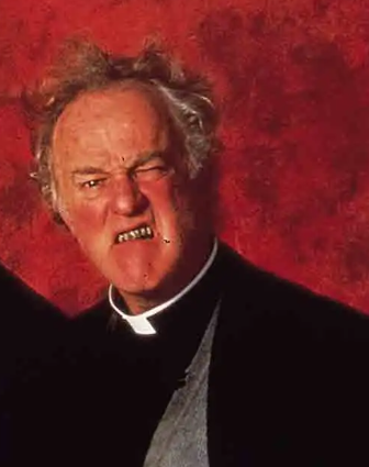 Father Jack
