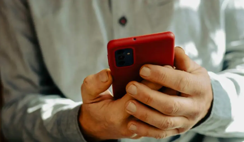 Fon. Pictiur Getty Images