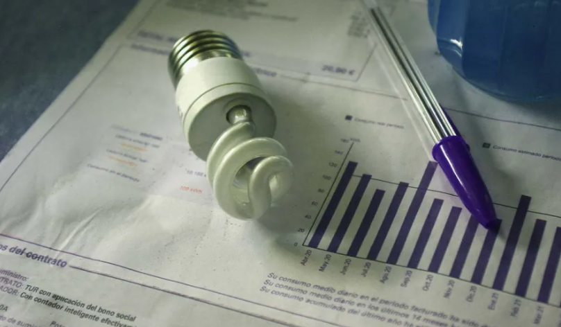 Fuinneamh. Pictiur Getty Images