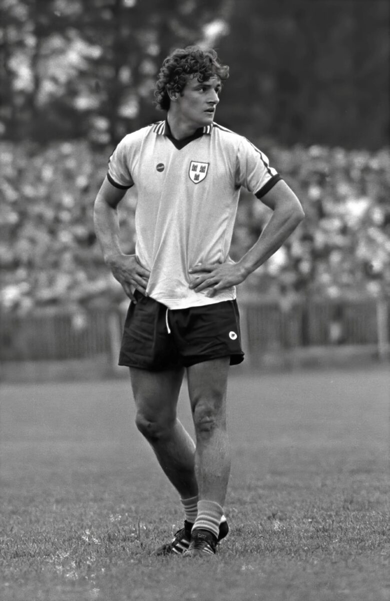 GAA 70s Reabhloid Shoisialta DPI changed to 300 Kevin Moran Dublin 018210300 gigapixel low res scale 2 00x