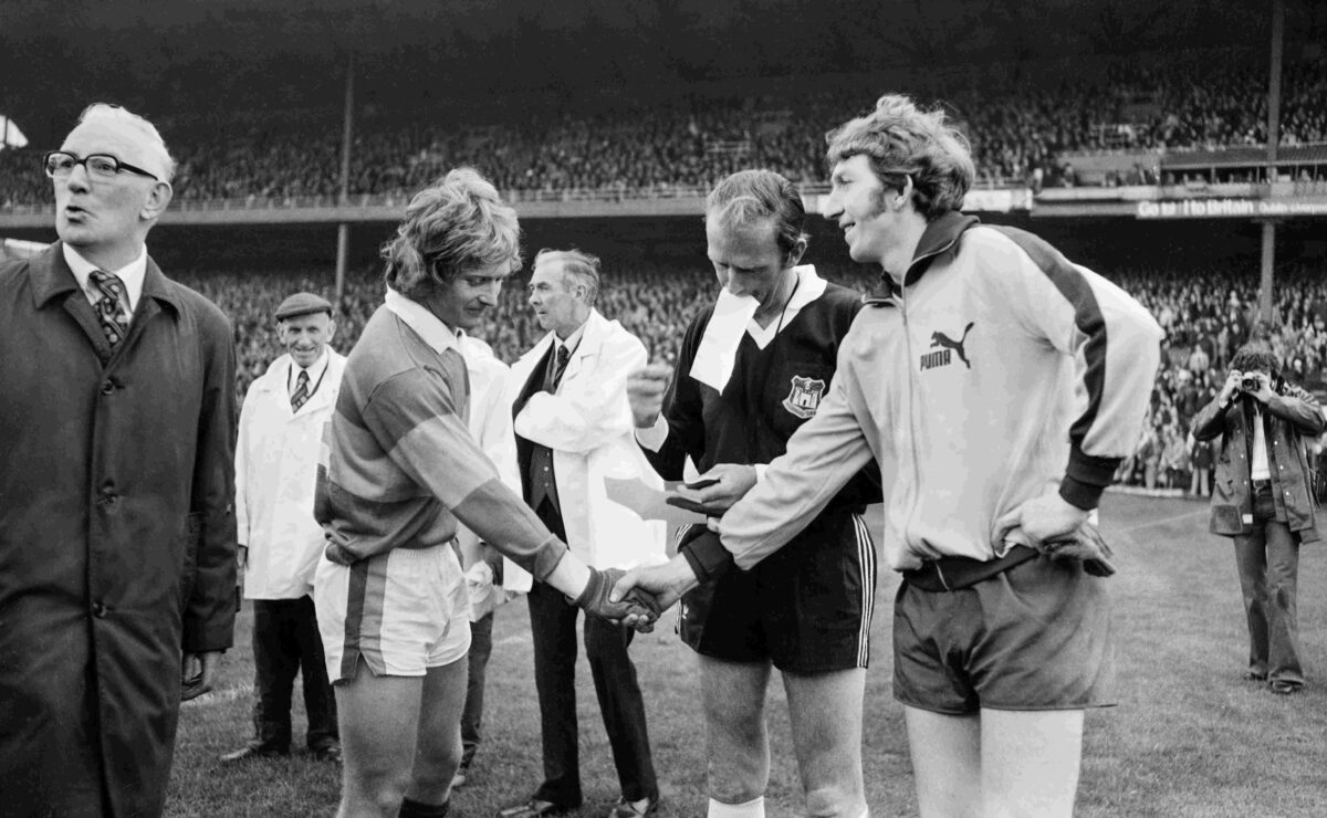 GAA gigapixel art scale 2 00x