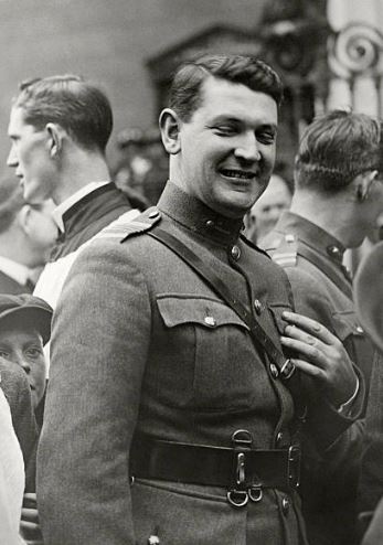 Mícheál Ó Coileáin 