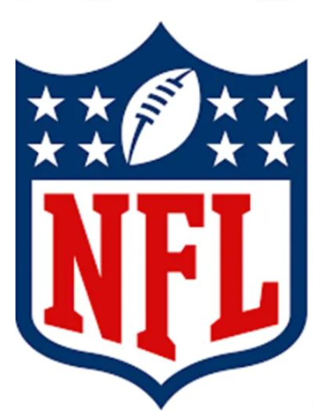 NFL