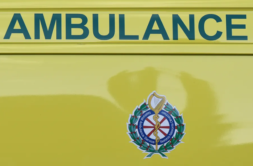 Pictiur Artur WidakNurPhoto trid Getty Images