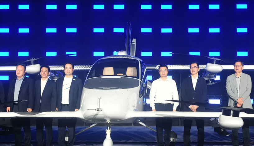 Pictiur Long WeiVCG tri Getty Images