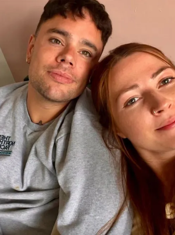 Pictiur Niamh HinchyInstagram.png 1