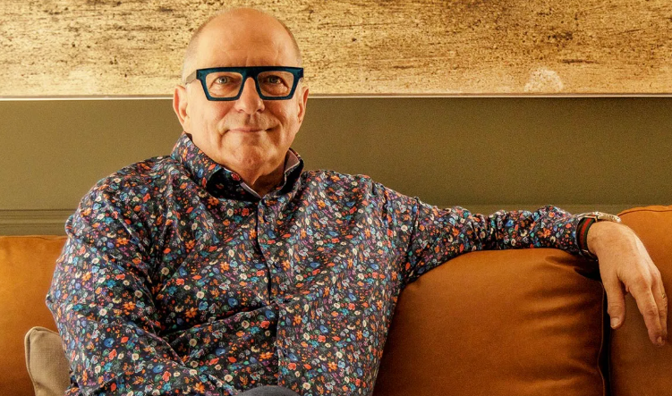 Screenshot 2025 12 01 171309 1