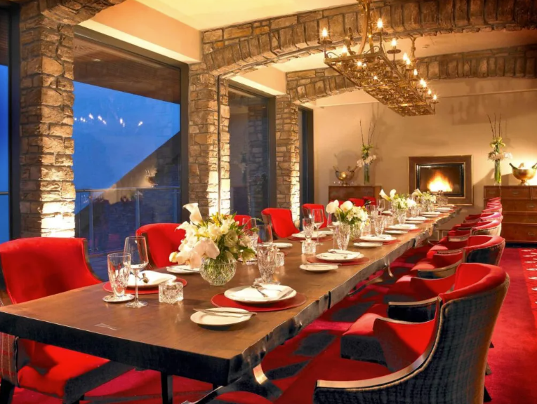 Screenshot 2025 12 01 171333