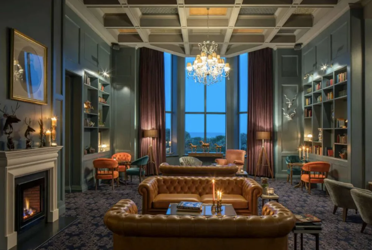 Screenshot 2025 12 01 171351 1