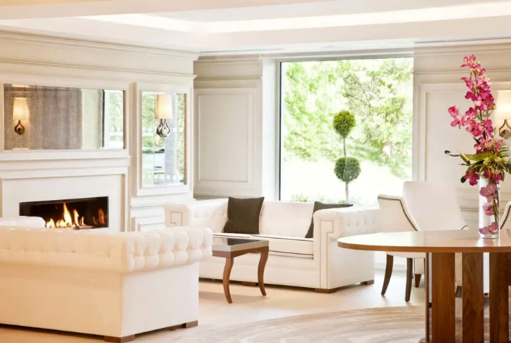 Screenshot 2025 12 01 171401 1