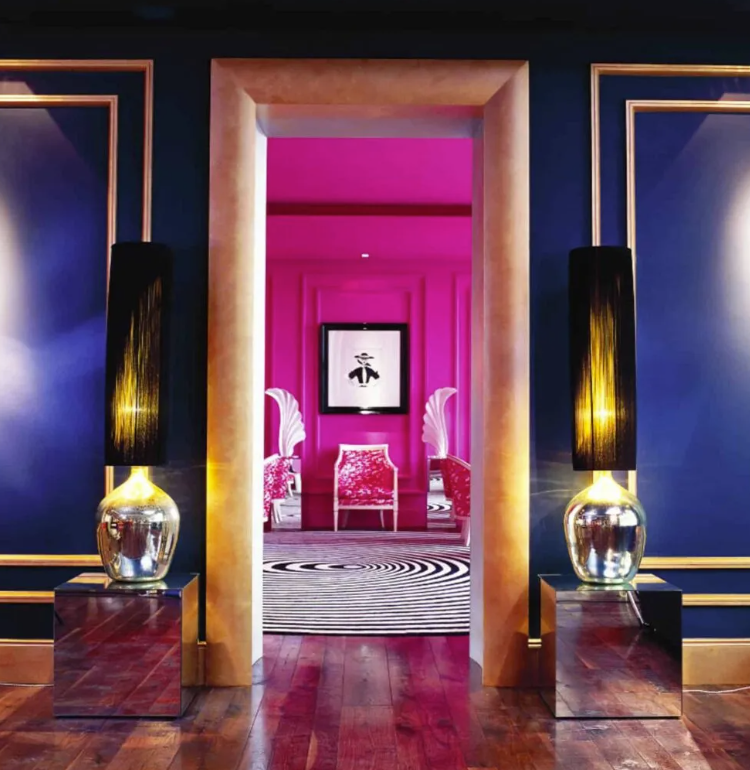 Screenshot 2025 12 01 171419 1